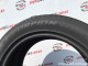 275/50 R20 PIRELLI SCORPION VERDE 5mm
