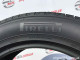 275/50 R20 PIRELLI SCORPION VERDE 5mm