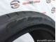 285/30 R18 MICHELIN PILOT SUPER SPORT 5mm