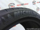 285/30 R18 MICHELIN PILOT SUPER SPORT 5mm