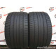 285/30 R18 MICHELIN PILOT SUPER SPORT 5mm
