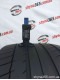 285/30 R18 MICHELIN PILOT SUPER SPORT 5mm