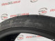 285/30 R21 MICHELIN PILOT SUPER SPORT 6mm