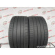 285/30 R21 MICHELIN PILOT SUPER SPORT 6mm