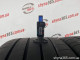 285/30 R21 MICHELIN PILOT SUPER SPORT 6mm