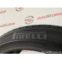 285/40 R20 PIRELLI PZERO PZ4 5mm