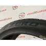285/40 R20 PIRELLI PZERO PZ4 5mm