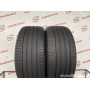 285/40 R20 PIRELLI PZERO PZ4 5mm