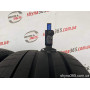 285/40 R20 PIRELLI PZERO PZ4 5mm