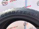 285/40 R21 GOODYEAR EAGLE F1 ASYMMETRIC 2 SUV 4*4 5mm