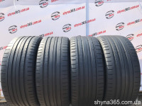 285/40 R21 GOODYEAR EAGLE F1 ASYMMETRIC 2 SUV 4*4 5mm