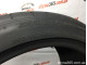 295/35 R20 MICHELIN PILOT SUPER SPORT 5mm