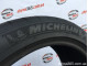 295/35 R20 MICHELIN PILOT SUPER SPORT 5mm