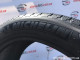 295/40 R20 MICHELIN LATITUDE TOUR HP 4mm