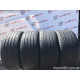 295/40 R20 MICHELIN LATITUDE TOUR HP 4mm