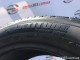 295/40 R20 MICHELIN LATITUDE TOUR HP 4mm