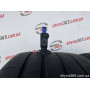 325/35 R22 PIRELLI PZERO PZ4 6mm