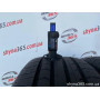 225/60 R17 CONTINENTAL CONTIPREMIUMCONTACT 5 SUV 7mm