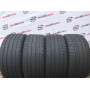 285/40 R20 DUNLOP SPORT MAXX RT2 5mm