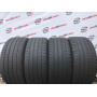 285/40 R20 DUNLOP SPORT MAXX RT2 6mm
