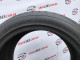 285/40 R20 DUNLOP SPORT MAXX RT2 6mm