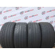 295/40 R20 PIRELLI PZERO 5mm