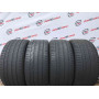 295/40 R20 PIRELLI PZERO 5mm