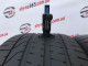 295/40 R20 PIRELLI PZERO 5mm