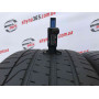 295/40 R20 PIRELLI PZERO 5mm