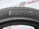 295/40 R20 PIRELLI PZERO 5mm