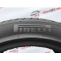 295/40 R20 PIRELLI PZERO 5mm