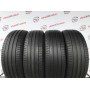 215/60 R17 MICHELIN PRIMACY 3 5mm