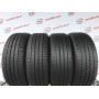 225/55 R18 MICHELIN PRIMACY 3 6mm