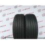 225/55 R18 MICHELIN PRIMACY 3 6mm