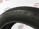 225/55 R18 MICHELIN PRIMACY 3 6mm