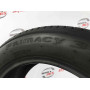 225/55 R18 MICHELIN PRIMACY 3 6mm