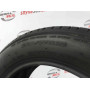 225/55 R18 MICHELIN PRIMACY 3 6mm
