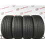 205/55 R16 CONTINENTAL PREMIUMCONTACT 6 5mm