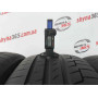 205/55 R16 CONTINENTAL PREMIUMCONTACT 6 5mm