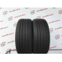 205/55 R16 CONTINENTAL PREMIUMCONTACT 6 5mm