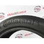 205/55 R16 CONTINENTAL PREMIUMCONTACT 6 5mm