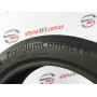 205/55 R16 CONTINENTAL PREMIUMCONTACT 6 5mm