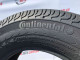 235/65 R16C CONTINENTAL VANCO 2 6mm