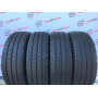 215/65 R16C CONTINENTAL CONTIVANCONTACT 100 8mm