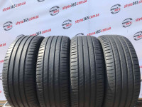 235/50 R19 MICHELIN LATITUDE SPORT 3 5mm