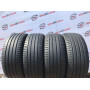 235/50 R19 MICHELIN LATITUDE SPORT 3 5mm