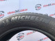 235/50 R19 MICHELIN LATITUDE SPORT 3 5mm