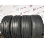 255/45 R20 MICHELIN LATITUDE SPORT 3 7mm