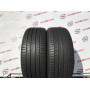 255/45 R20 MICHELIN LATITUDE SPORT 3 7mm