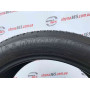 255/45 R20 MICHELIN LATITUDE SPORT 3 7mm